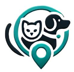 pet-tracker.net